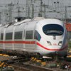 Впервые в истории из Европы в Японию поедет поезд