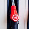 Цены на топливо: почем бензин, автогаз и ДТ 29 мая