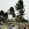 В Индии бушует разрушительный ураган "Фани": опубликовано видео