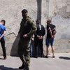 Ужасные условия в одесской колонии: в Минюсте сделали заявление 