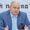 Злочевский вошел в ТОП-3 крупнейших украинских инвесторов по объемам налогов