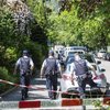В Швейцарии пенсионер застрелил двух заложниц