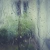 Погода в Украине: страну зальют проливные дожди