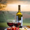 Как вино помогает в похудении - ответ ученых