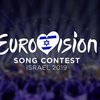 "Евровидение-2019": что нужно знать о первом полуфинале 