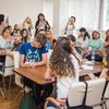 Реформа образования: в украинских школах грядут перемены 