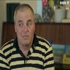 ЄСПЛ зобов’язав Росію помістити до лікарні кримськотатарського активіста Едема Бекірова