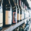 Как правильно выбирать хорошее вино