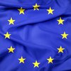 Вступление Украины в ЕС: в МИД назвали дату