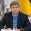 Оборона Украины: глава СНБО назвал приоритеты