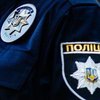 Под Киевом полицейский выстрелил в 5-летнего ребенка