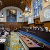 Суд в Гааге рассмотрит возражения России по иску Украины