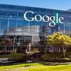 Google закрывает производство планшетов: что случилось