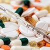 В Украине запретили популярное лекарство от аллергии