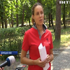 Наталія Королевська закликала захистити дитячі оздоровчі табори та лікувальні заклади