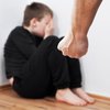 В Киеве педофил полгода насиловал 6-летнего пасынка