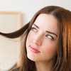 Почему выпадают волосы: ответ врачей 