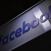 Facebook снова встрял в крупный конфликт