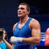 Европейские игры: Украина завоевала золотую медаль по боксу