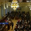 "Колективне самогубство": президент Чехії Мілош Земан відмовився підписувати урядове подання