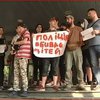 "Безкарність вбиває": українців обурило вбивство 5-річної дитини