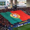Португалия - Швейцария: результат первого полуфинала Лиги наций 