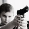 Под Днепром ребенок выстрелил в голову 7-летнему брату