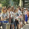 Зооактивісти вимагають заборонити в Україні притравні станції