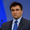 Климкин отреагировал на отказ Рады об отставке 