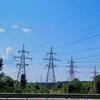 Позиция НКРЄКУ не угрожает запуску рынка электроэнергии с 1 июля - эксперт 