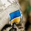 В Украине запретили носить военную форму