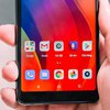 Android 10 избавит смартфоны от раздражающей функции