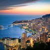 Монако охопило мережею 5G