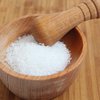 Чем опасна соль для здоровья: ответ ученых