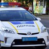 В Киеве мужчина выбил ребенку зубы и сбежал (фото)