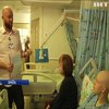 Рідкісний вид раку: Станіслав із Тернопільщини потребує термінової допомоги