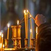 Церковные приметы: что нельзя делать со свечой 