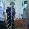 Звільнити заручників: як Україна добивається повернення політв'язнів