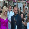 Taormina Film Fest: Олівер Стоун презентував на кінофестивалі в Італії фільм "Нерозказана історія України"
