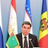 Смерть президента в Туркменистане отрицают