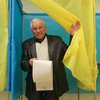 Результаты выборов признали недействительными: что произошло на Закарпатье