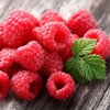 Какие ягоды защищают от рака