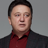 Фельдман победил на 174 округе и поблагодарил ОБСЕ за отстаивание выбора харьковчан