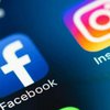 В Facebook и Instagram произошел сбой 