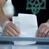 Досрочные выборы: определились еще 10 депутатов-мажоритарщиков