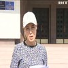 Наталія Королевська закликала скасувати вибори на скандальній 52 дільниці на Донеччині