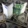 Курс валют на 29 июля: евро дорожает