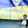 Досрочные выборы: ЦИК объявила первых 35 депутатов