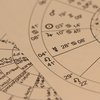 Астрологи назвали знаки зодиака, которые умеют отражать негатив