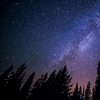 Метеорный поток Персеиды: как сфотографировать грядущий звездопад
